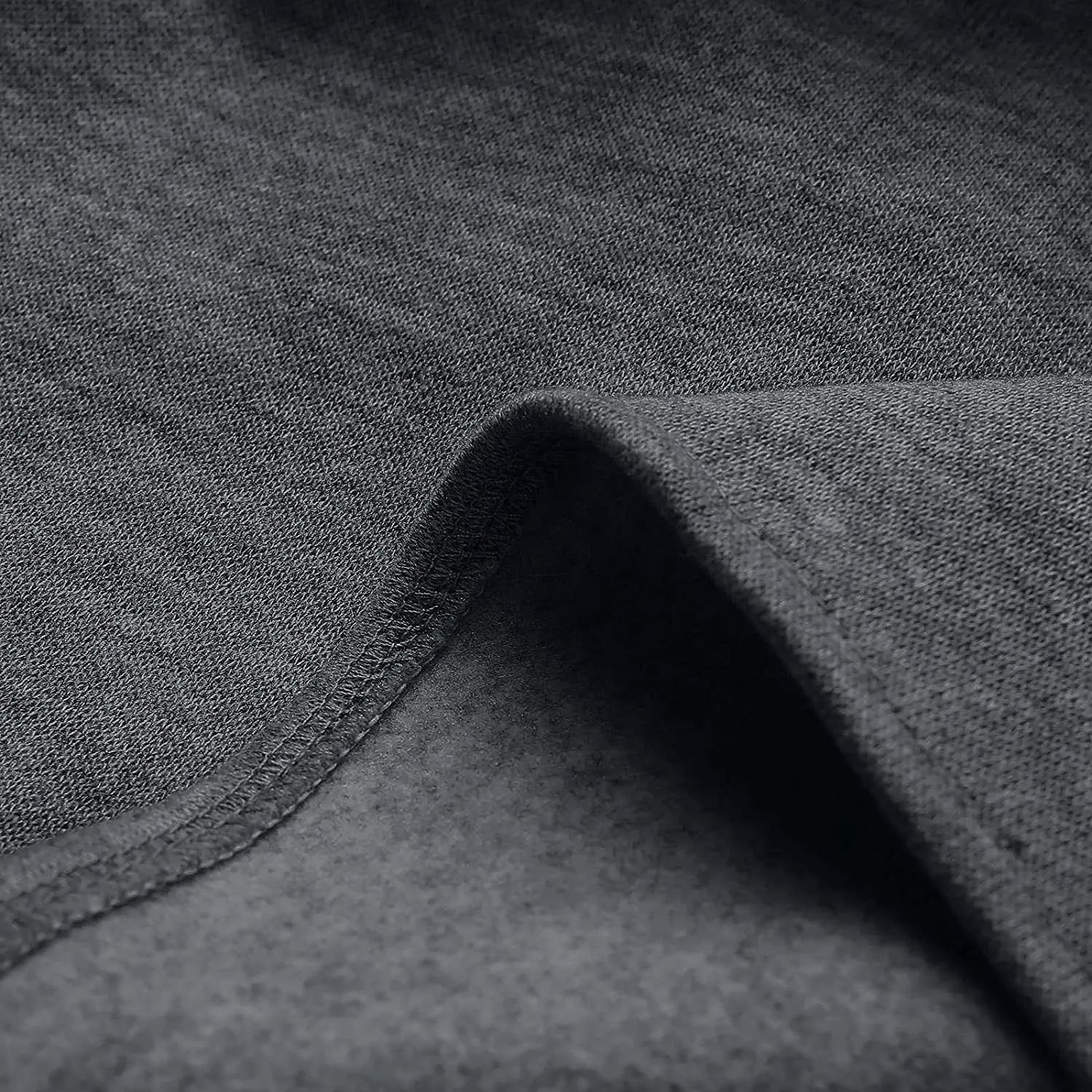 Leicht Strukturierter Blazer - Josua