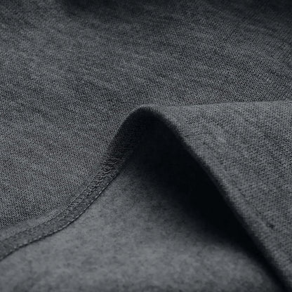 Leicht Strukturierter Blazer - Josua
