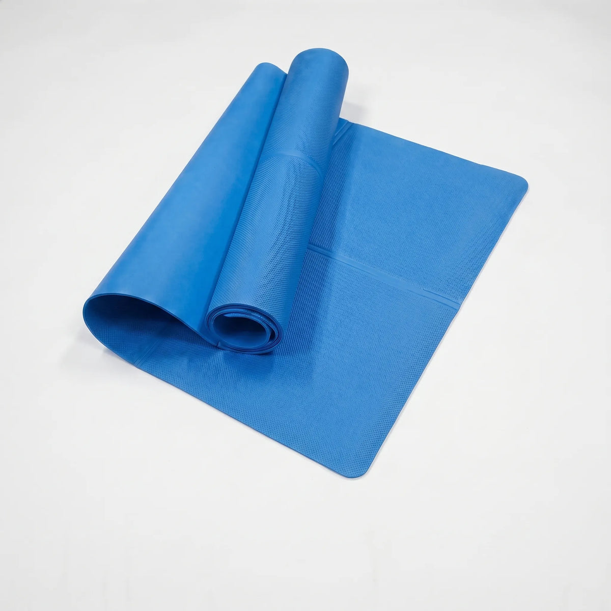Leichte Yogamatte -  Cassandra