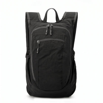 Leichter Freizeitrucksack - Novexia