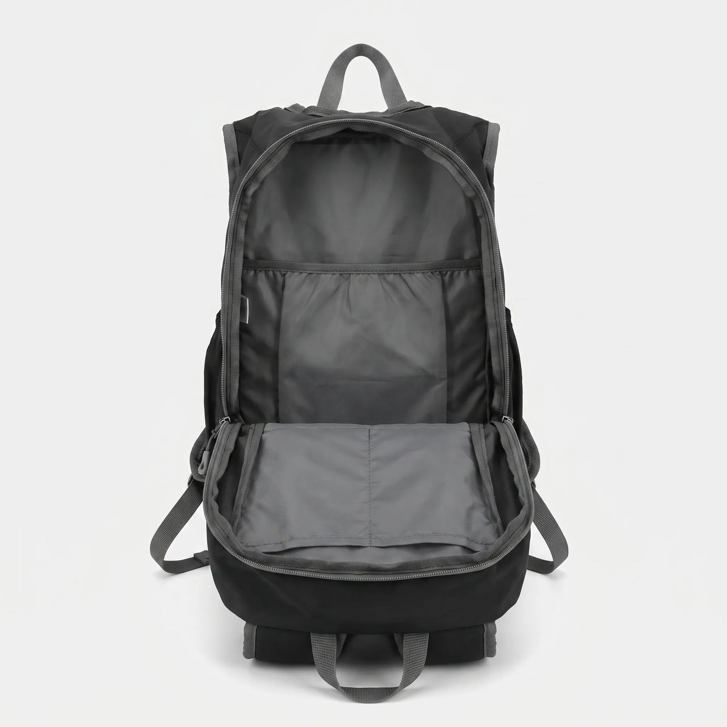 Leichter Freizeitrucksack - Novexia