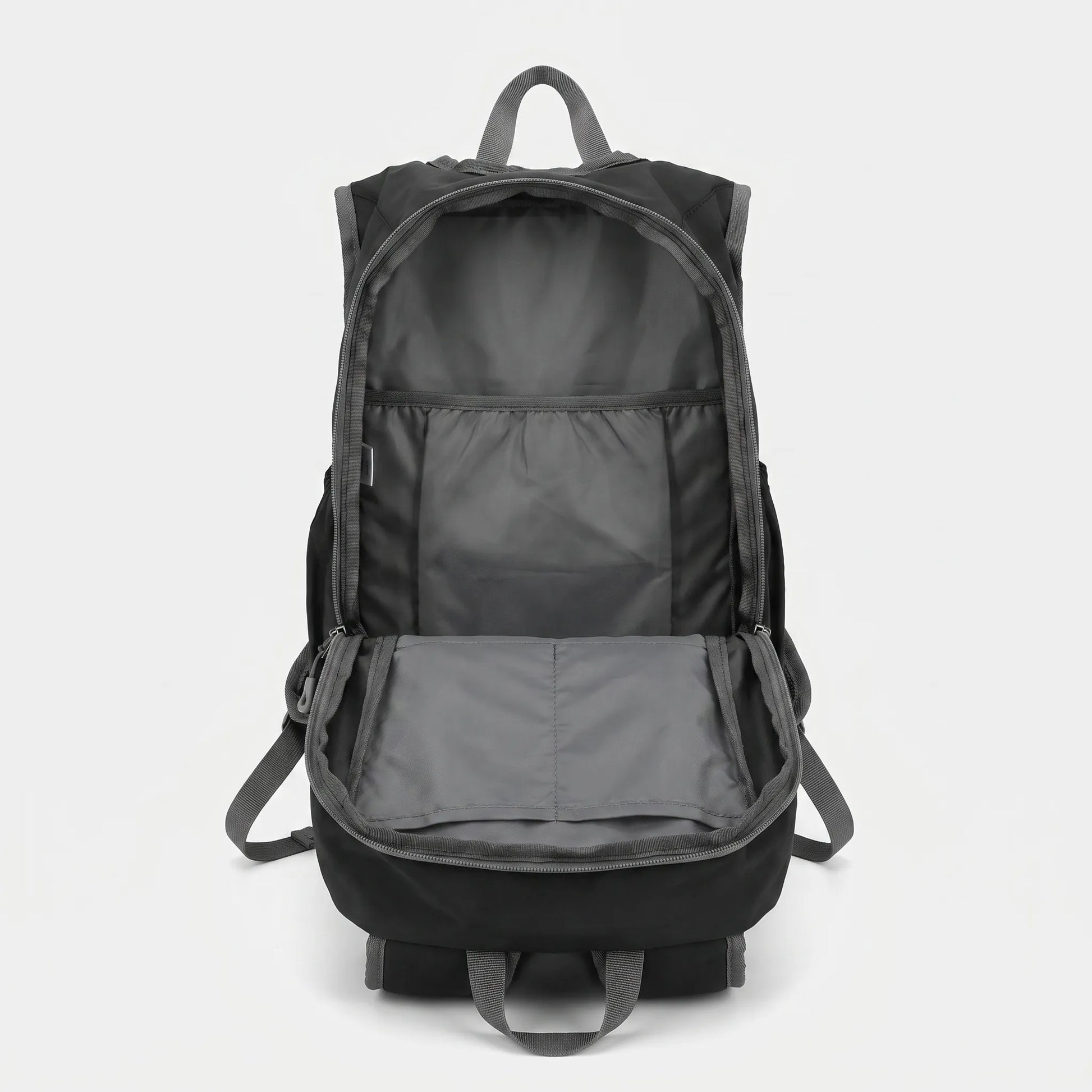 Leichter Freizeitrucksack - Novexia