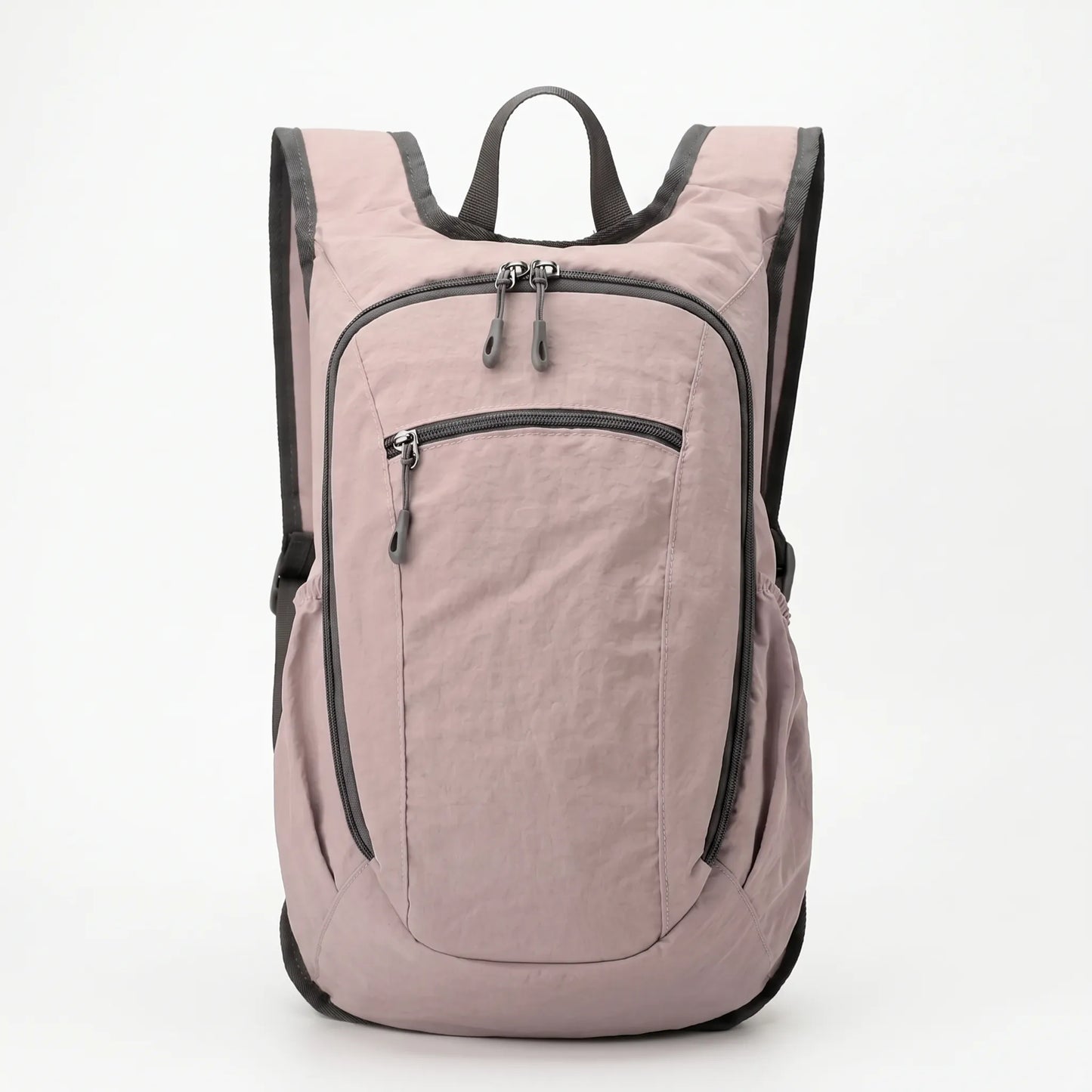 Leichter Freizeitrucksack - Novexia