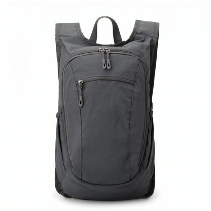 Leichter Freizeitrucksack - Novexia