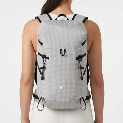 Leichter Trinkrucksack -  Myron