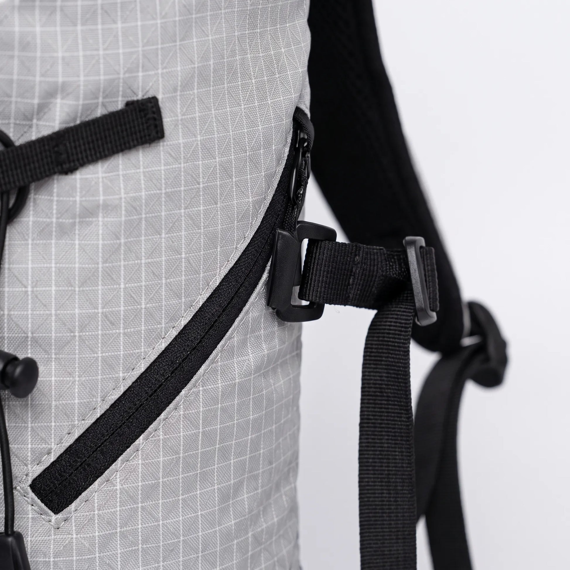 Leichter Trinkrucksack -  Myron