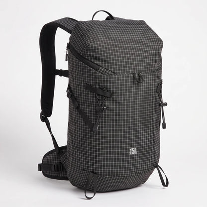 Leichter Trinkrucksack -  Myron
