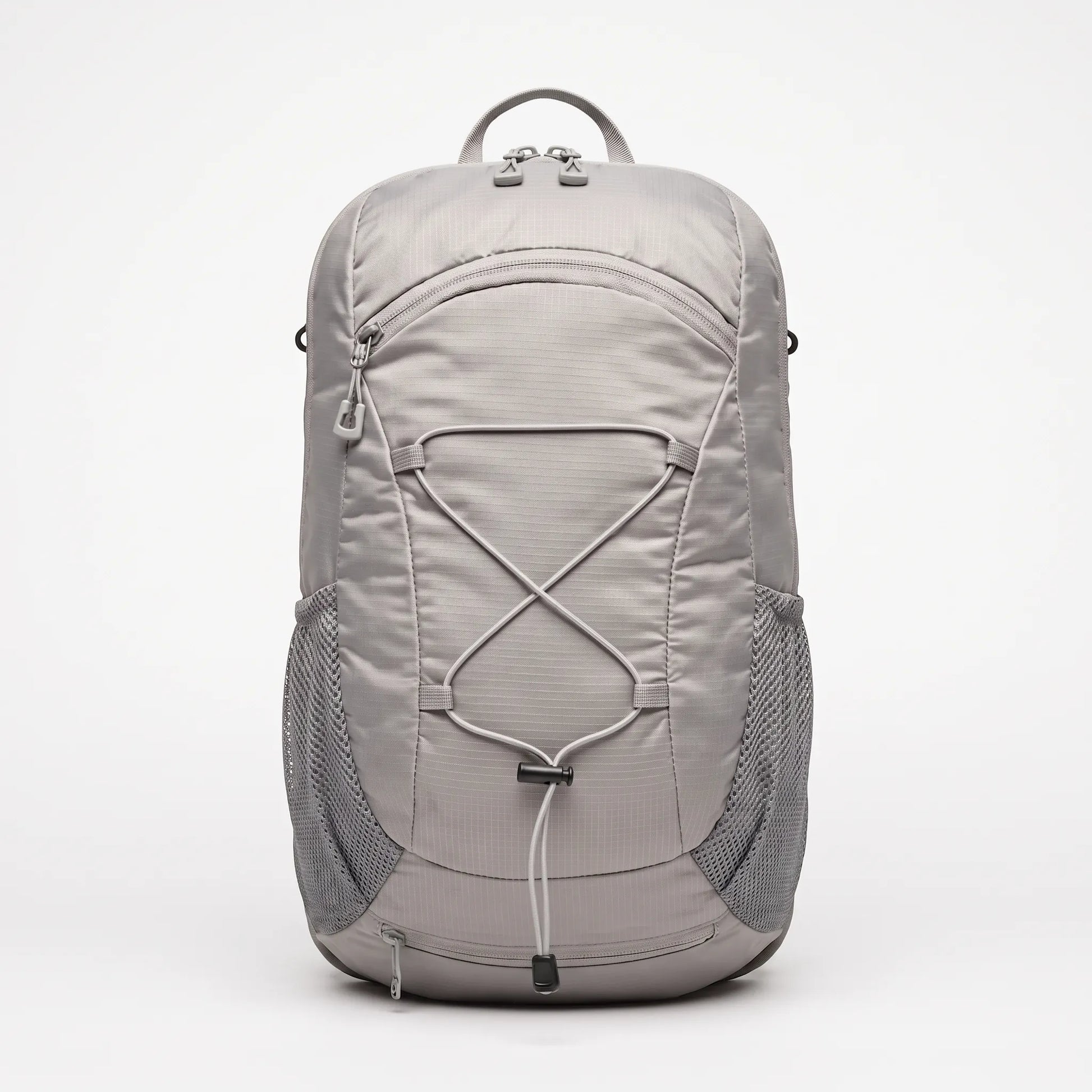 Leichter Wanderrucksack - Montire