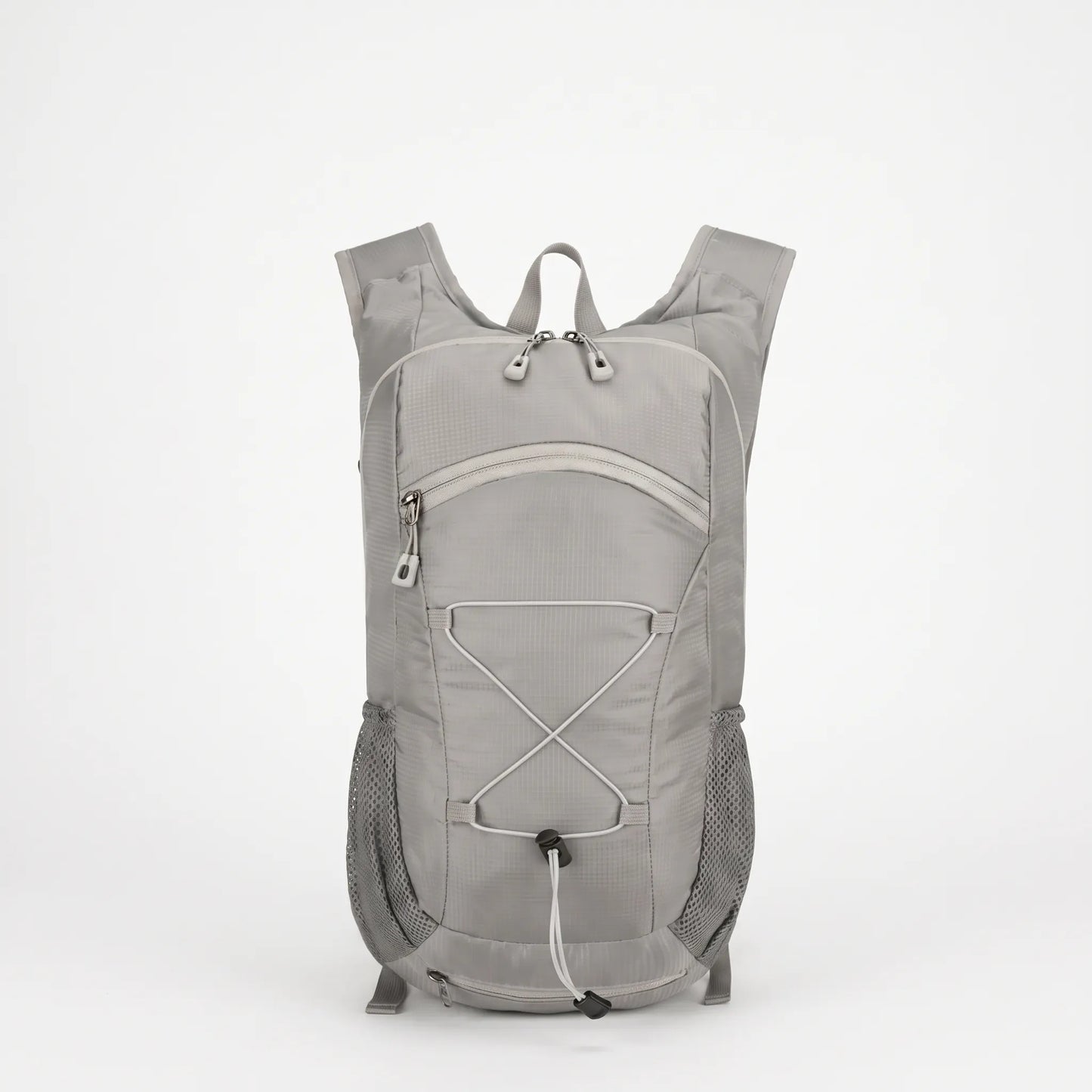 Leichter Wanderrucksack - Montire