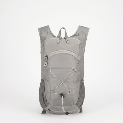 Leichter Wanderrucksack - Montire