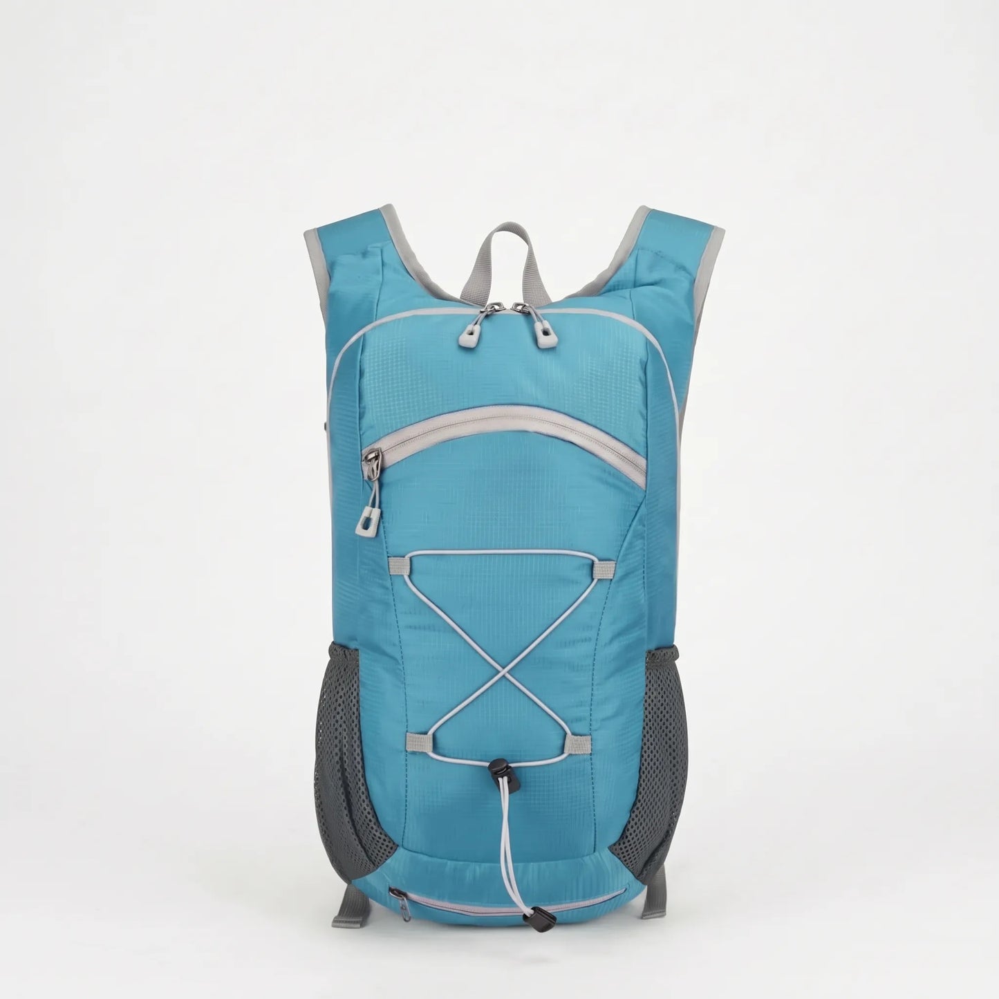Leichter Wanderrucksack - Montire