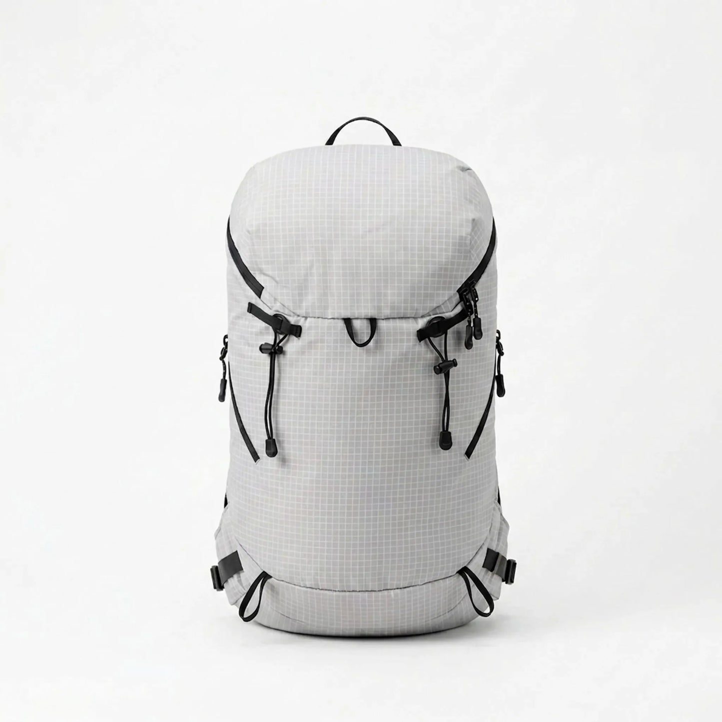 Leichter Wanderrucksack - Ridgepack