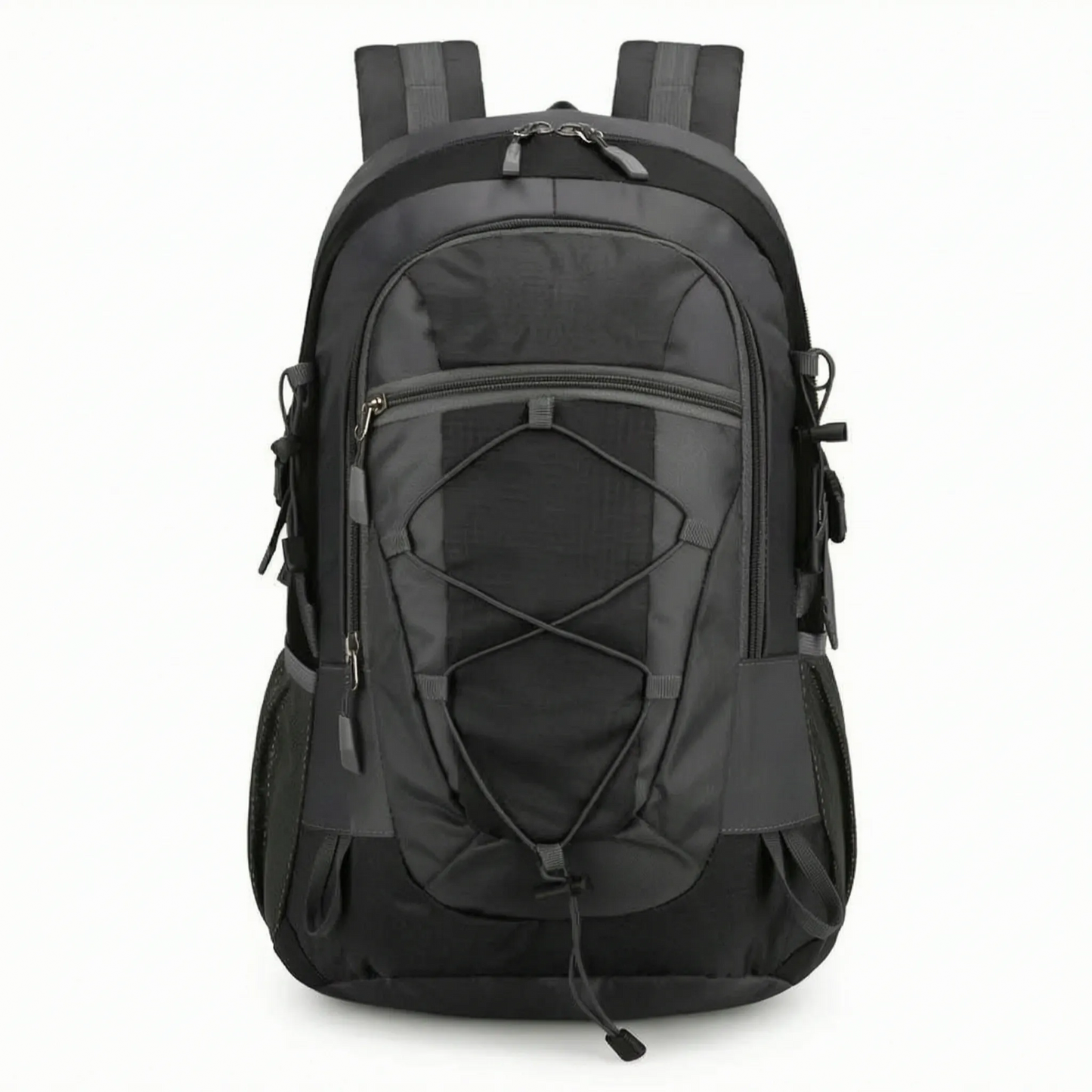 Leichter Wanderrucksack -  Santos