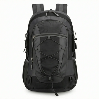 Leichter Wanderrucksack -  Santos