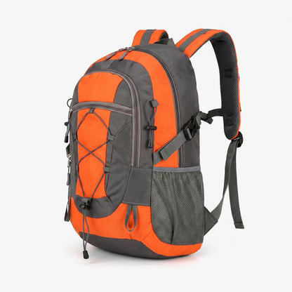 Leichter Wanderrucksack -  Santos