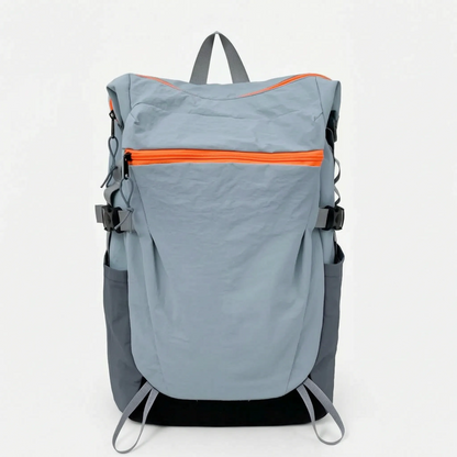 Leichter Wanderrucksack Für Draußen -  Darin