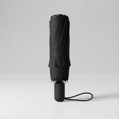 Lichtgewicht Reisparaplu Met Coating - PocketBrolly