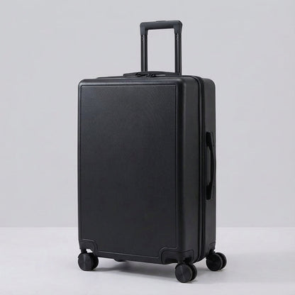 Lichtgewicht Trolleykoffer Cabineformaat - Cabinova