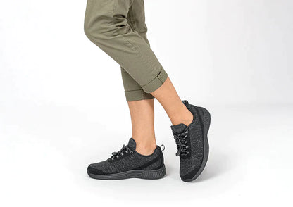 Ergonomische Komfortschuhe mit Orthopädischer Unterstützung – Milena