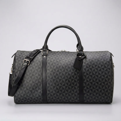 Luxe Weekend Reistas - Urbanrove