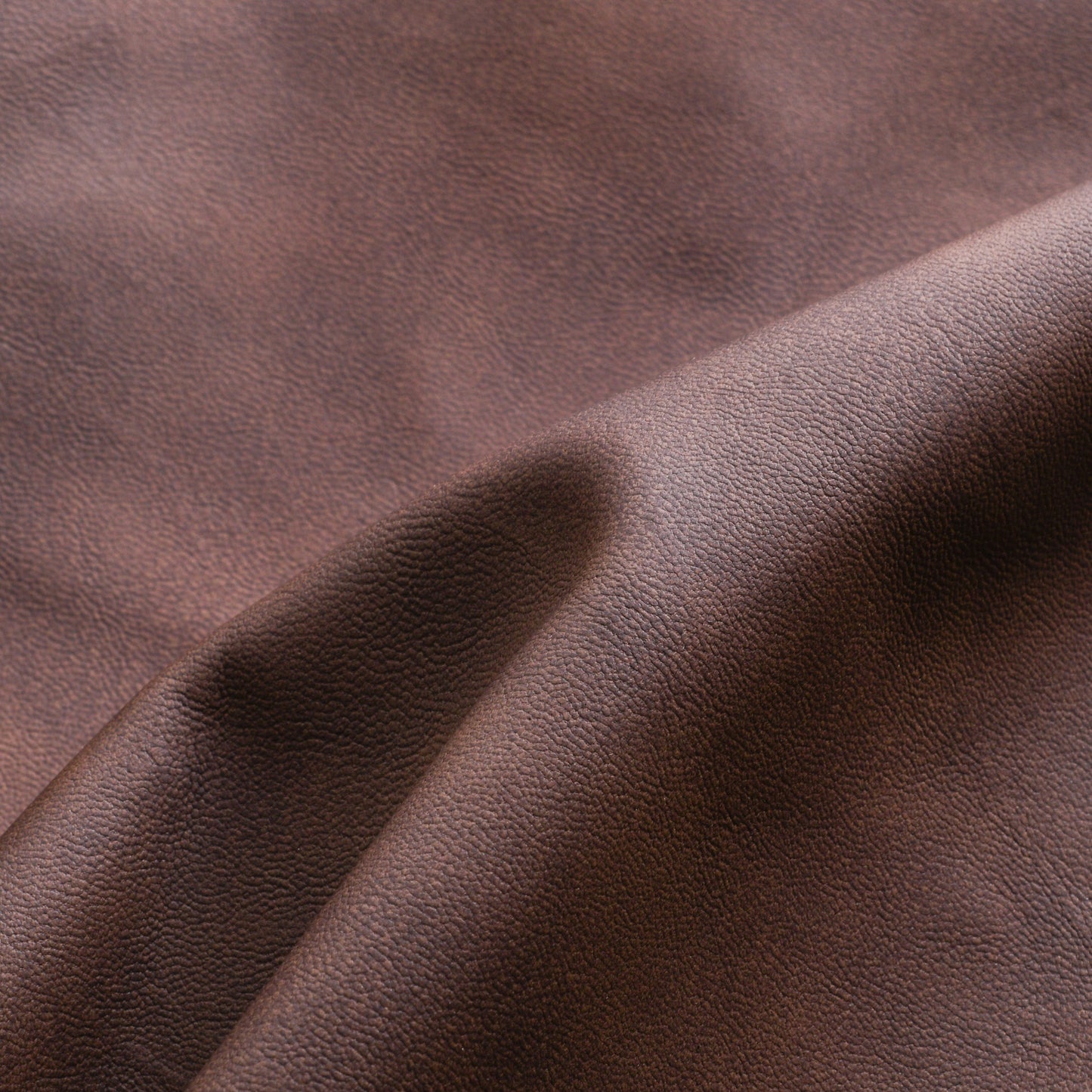 Männliche Freizeitjacke Mit Reißverschluss - Dorian