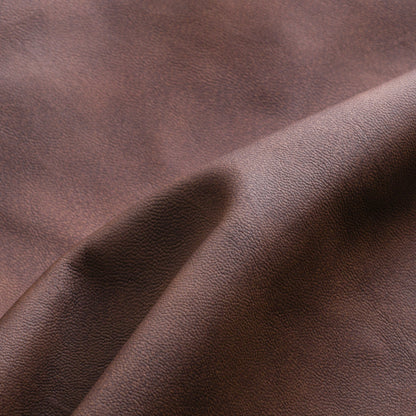 Männliche Freizeitjacke Mit Reißverschluss - Dorian