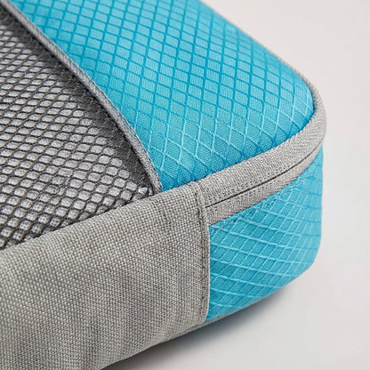 Meerdere Maten Packing Cubes - LiteCube