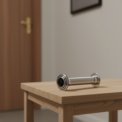 Mini Türspion Kamera - Vigileo