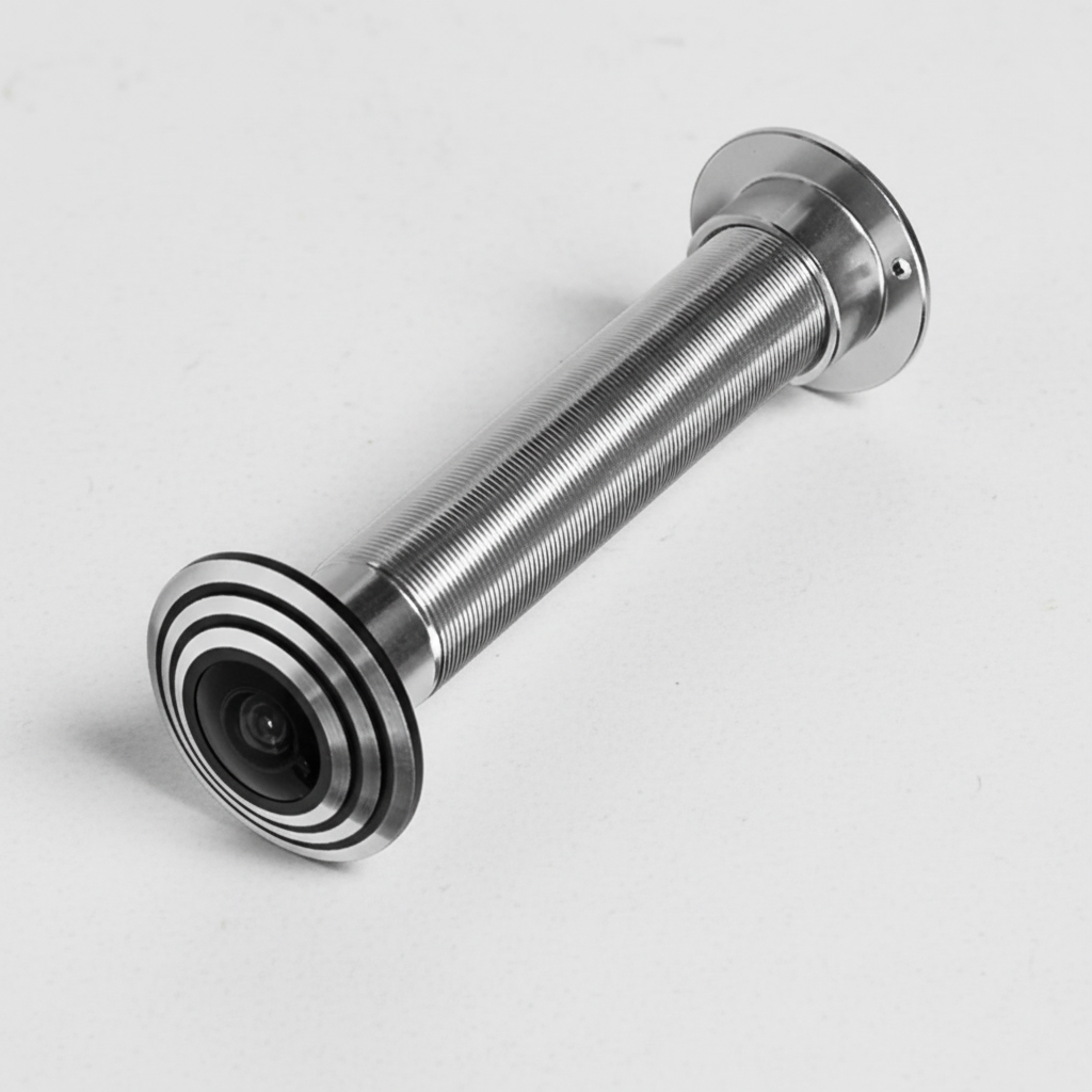 Mini Türspion Kamera - Vigileo