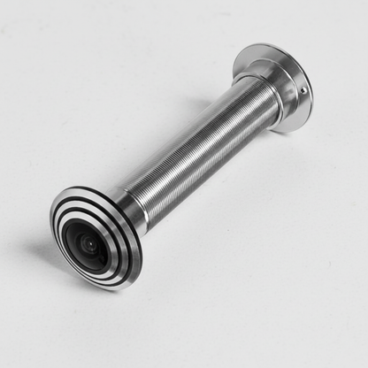 Mini Türspion Kamera - Vigileo