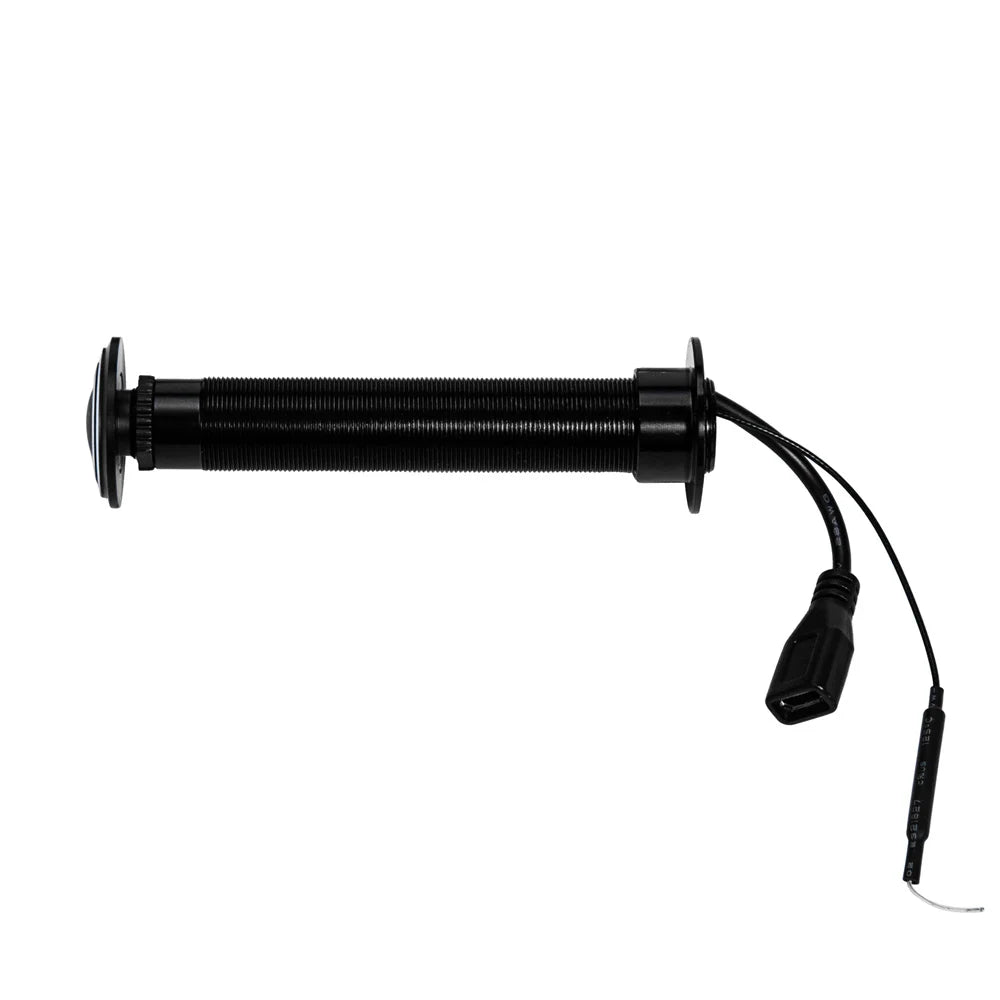 Mini Türspion Kamera - Vigileo