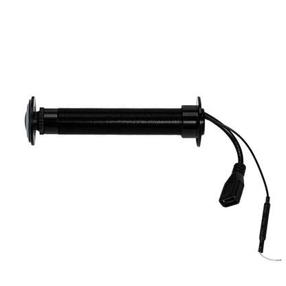 Mini Türspion Kamera - Vigileo