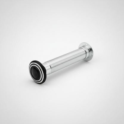 Mini Türspion Kamera - Vigileo