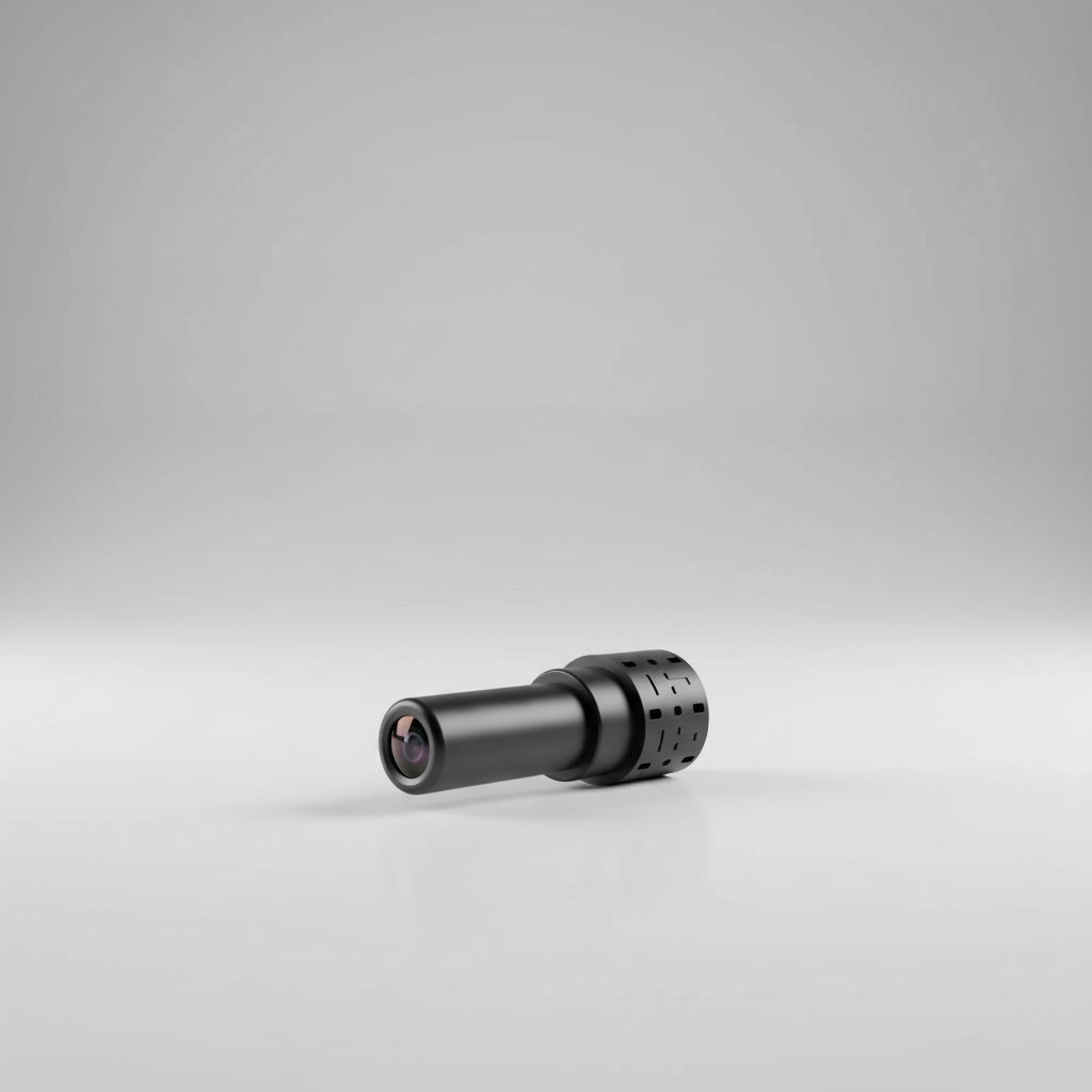 Mini Wlan Versteckte Kamera - SecureDot