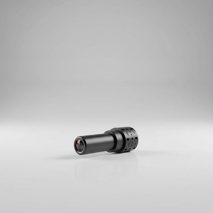 Mini Wlan Versteckte Kamera - SecureDot