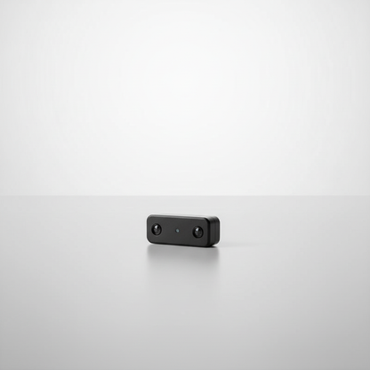 Miniaturkamera Mit Nachtsicht - TinyWatch
