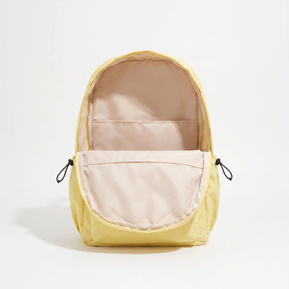 Minimalistischer Rucksack Für Damen Und Herren - Tansor