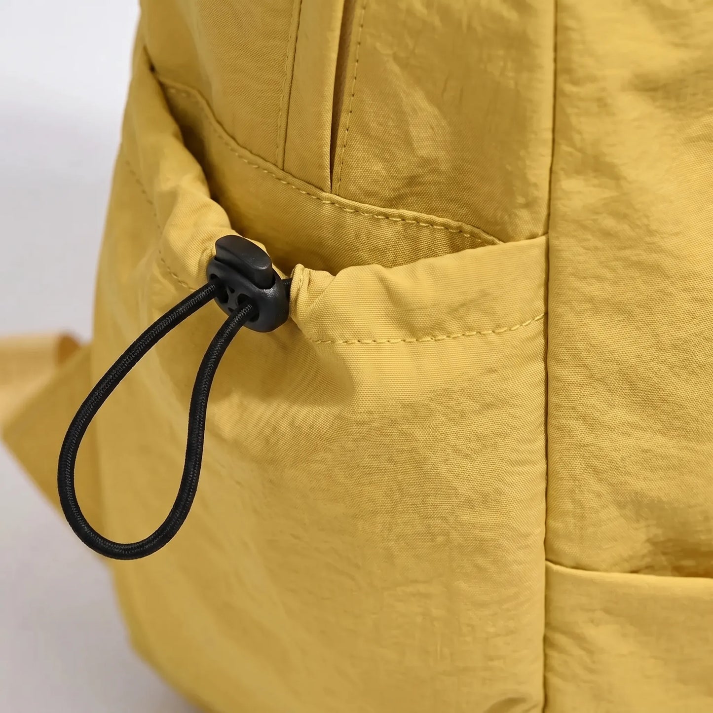Minimalistischer Rucksack Für Damen Und Herren - Tansor