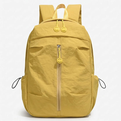 Minimalistischer Rucksack Für Damen Und Herren - Tansor