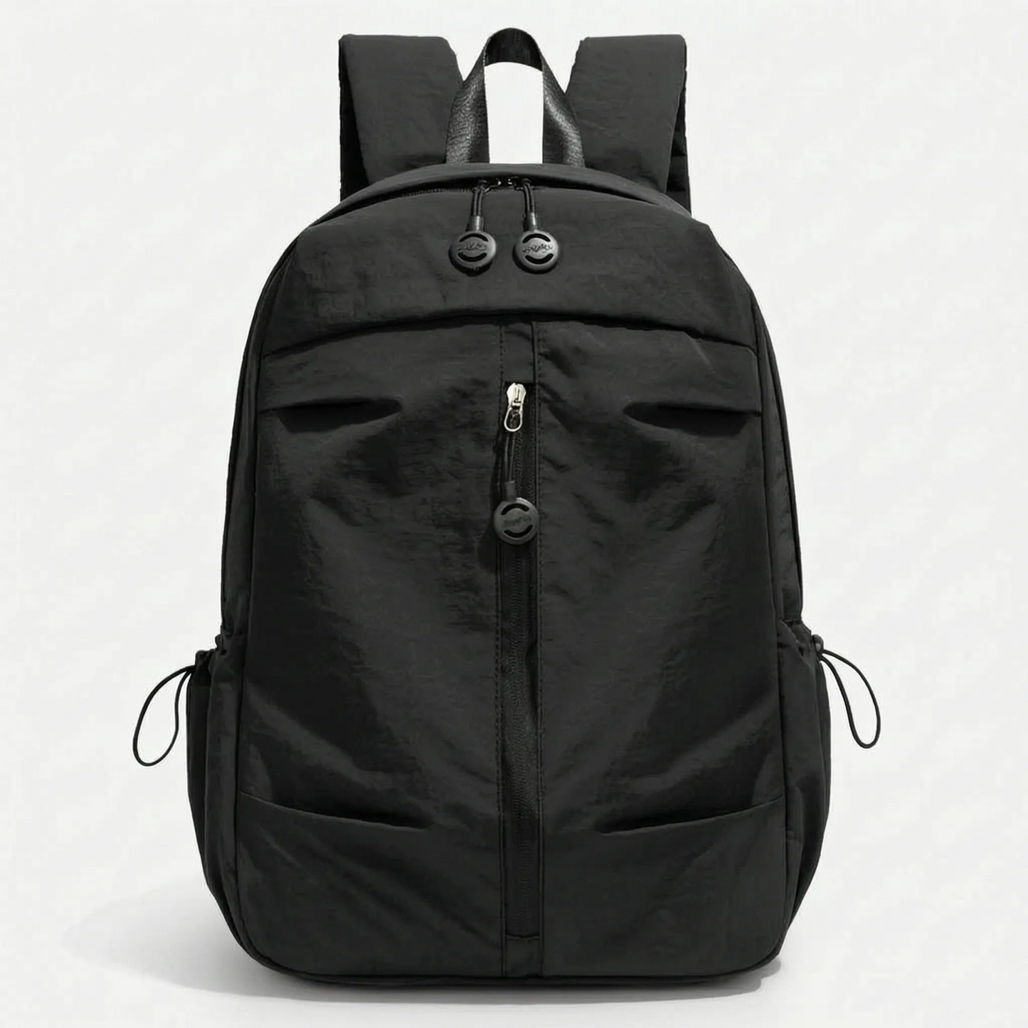 Minimalistischer Rucksack Für Damen Und Herren - Tansor