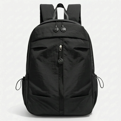 Minimalistischer Rucksack Für Damen Und Herren - Tansor