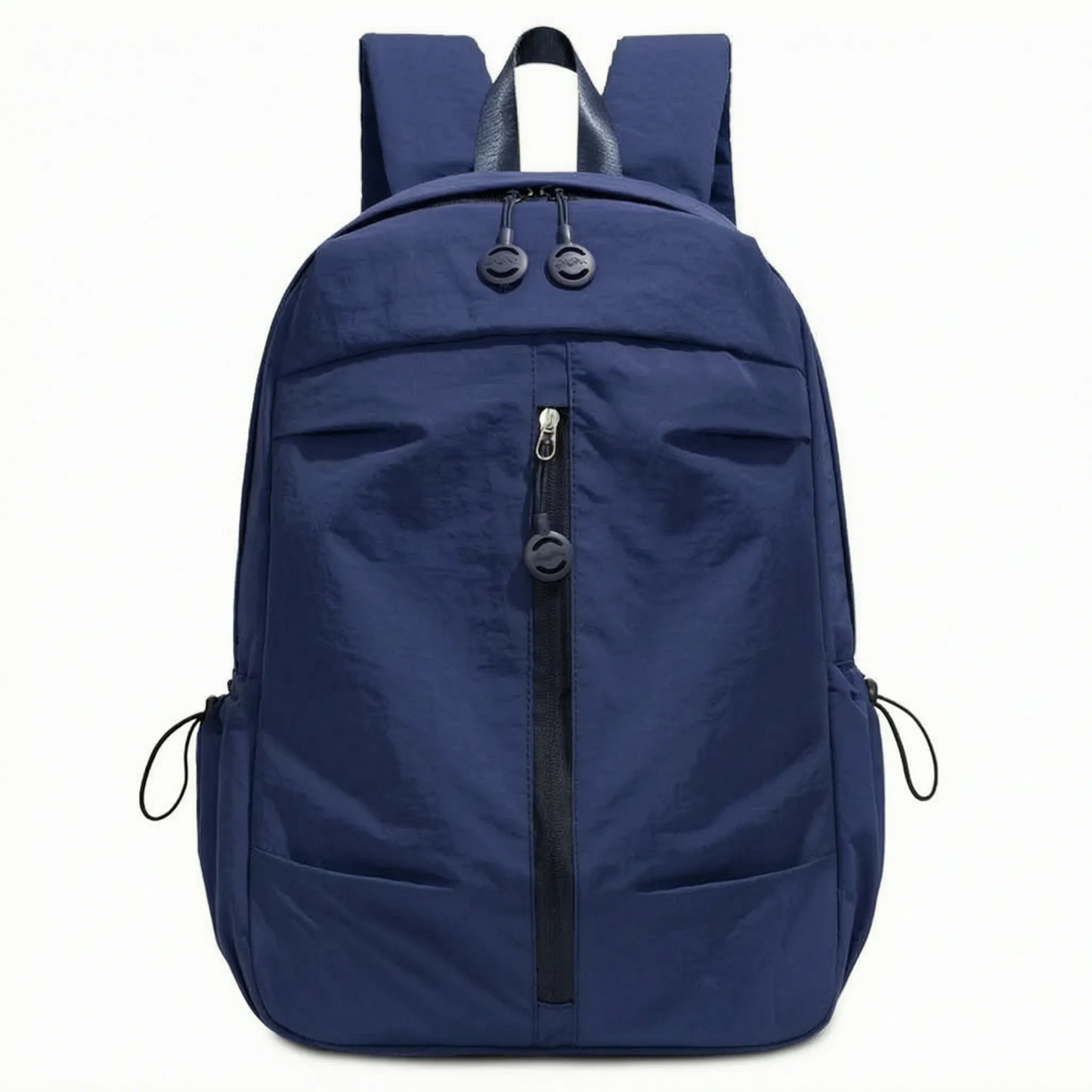 Minimalistischer Rucksack Für Damen Und Herren - Tansor