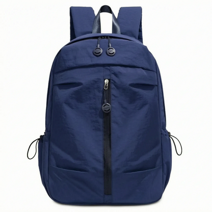 Minimalistischer Rucksack Für Damen Und Herren - Tansor