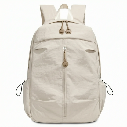 Minimalistischer Rucksack Für Damen Und Herren - Tansor