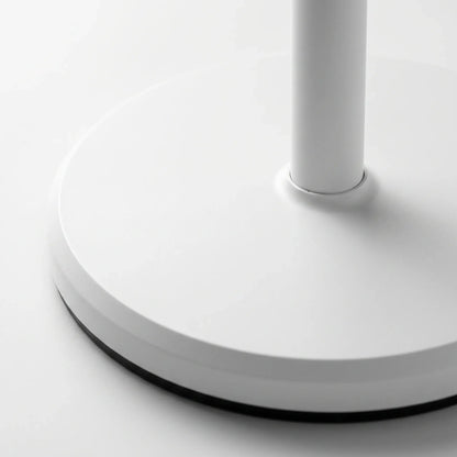 Moderner Standventilator Mit Oszillation - Zephyris