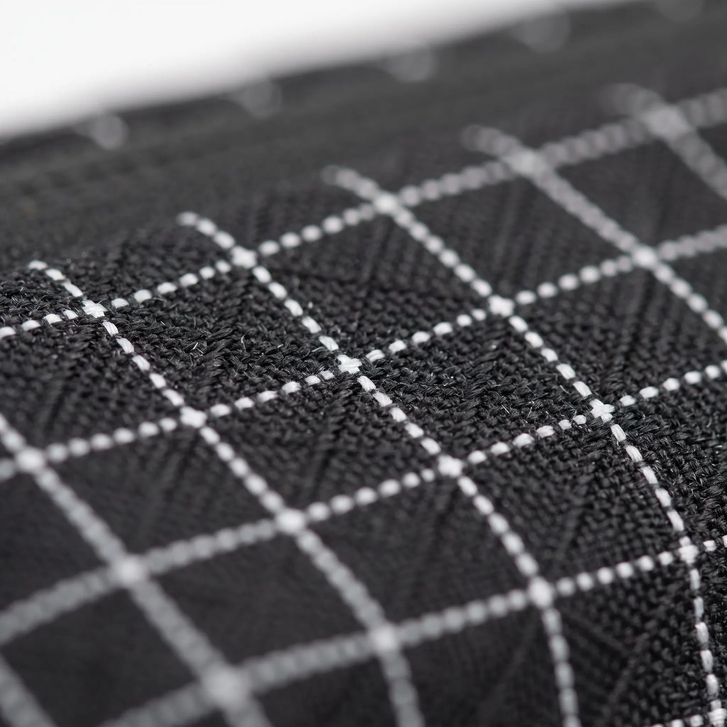 Multifunktionale Bauchtasche Für Herren - GridPouch