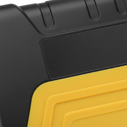 Multifunktionale Powerbank Starter - RescuePro