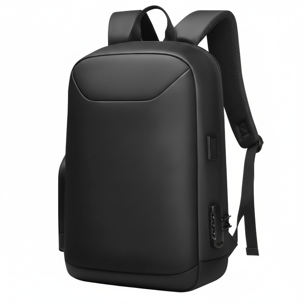 Ochronny Plecak Na Laptopa - WaterproofPack