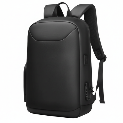Ochronny Plecak Na Laptopa - WaterproofPack