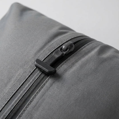 Opvouwbare Compressietas Voor Reizen - SpaceSwell